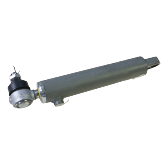STSC0097